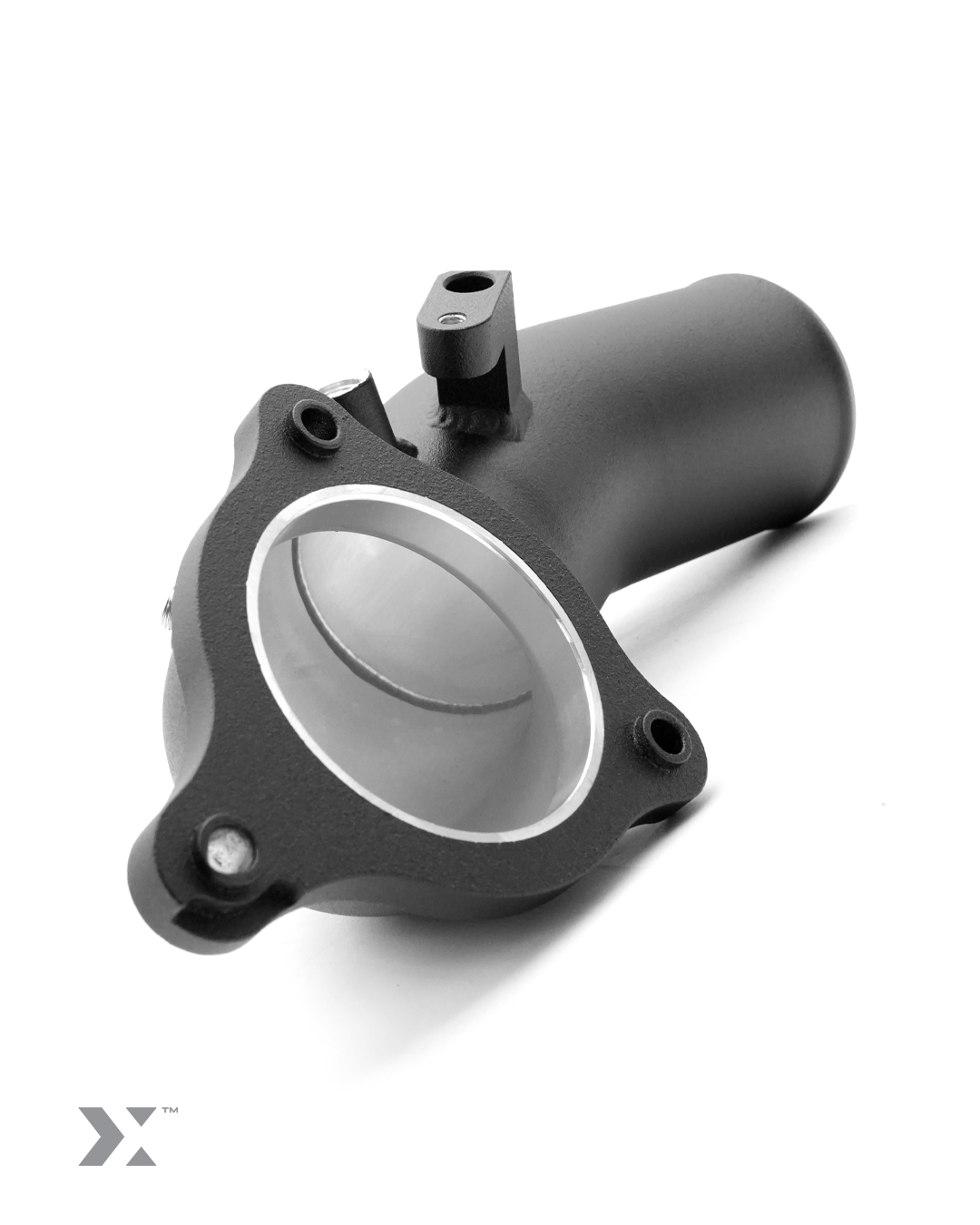 Tubo de admissão BMW B58 MMR Performance MMR02-0503Array