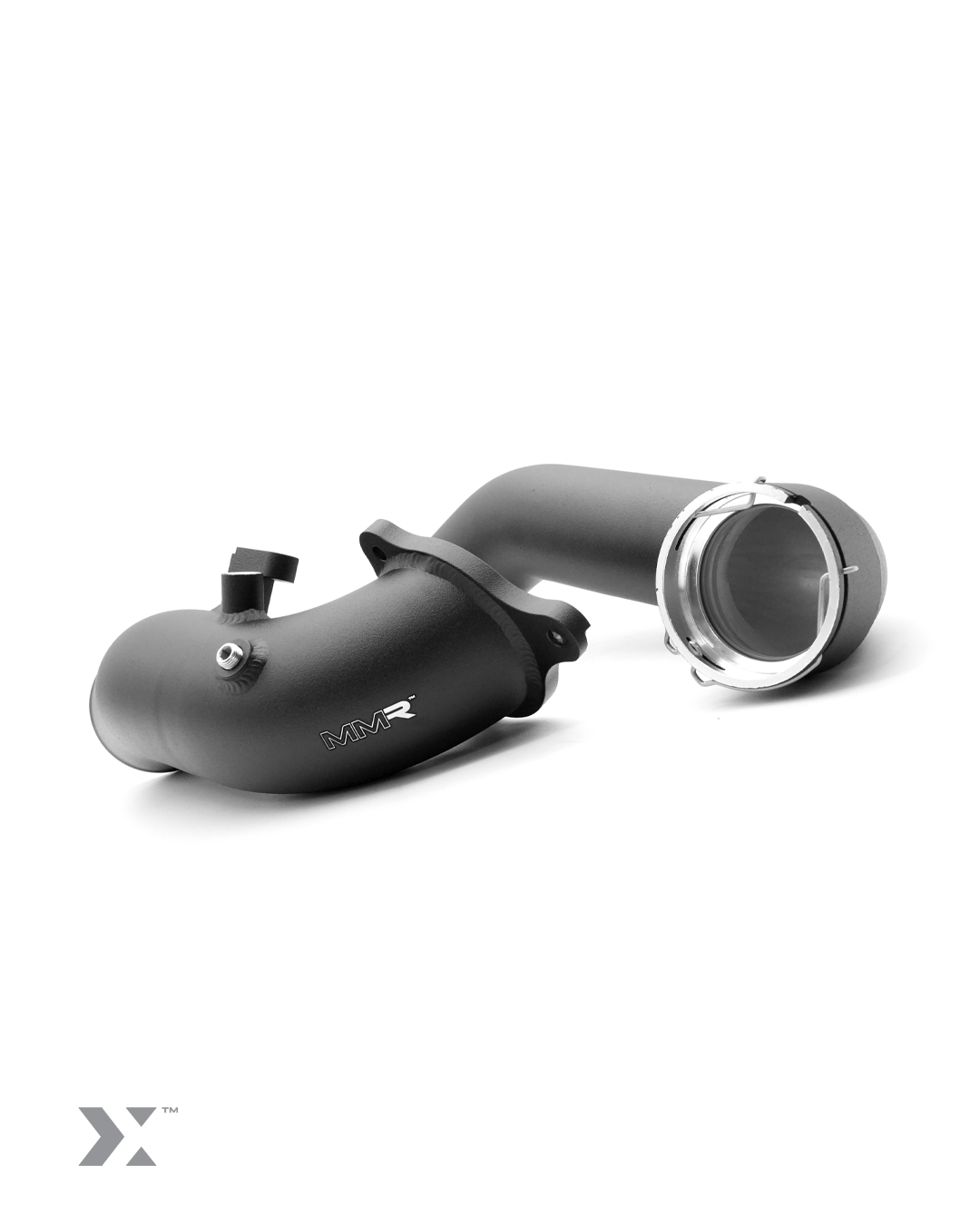 Tuberia de carga BMW B58 de MMR Performance MMR02-0503Array