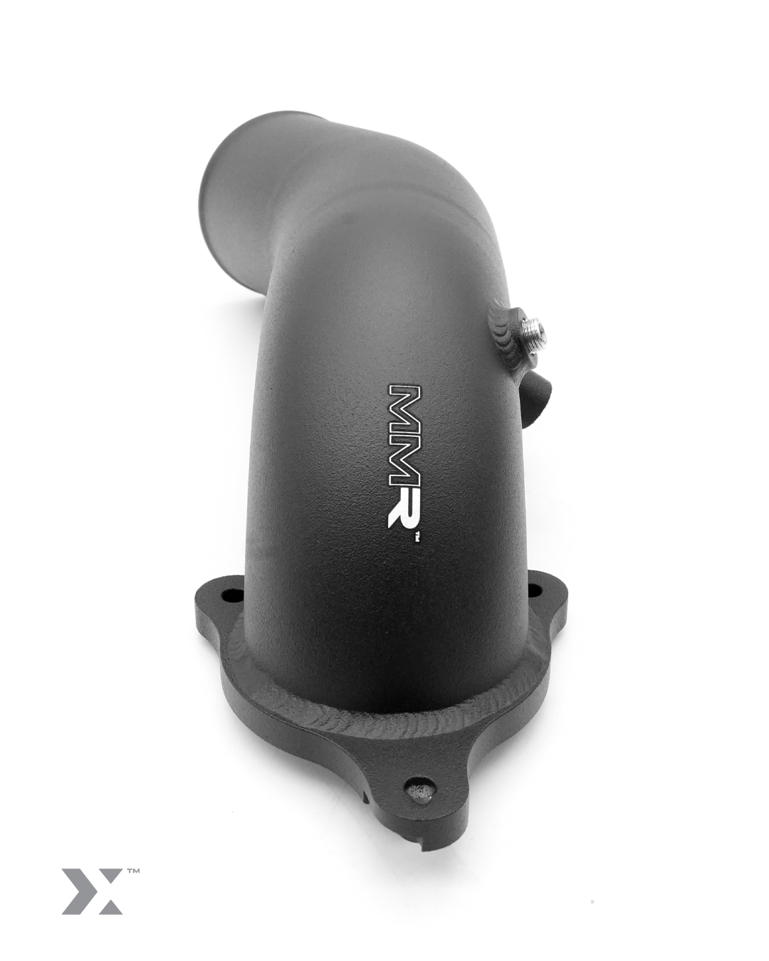 Tubo de admissão BMW B58 MMR Performance MMR02-0503Array