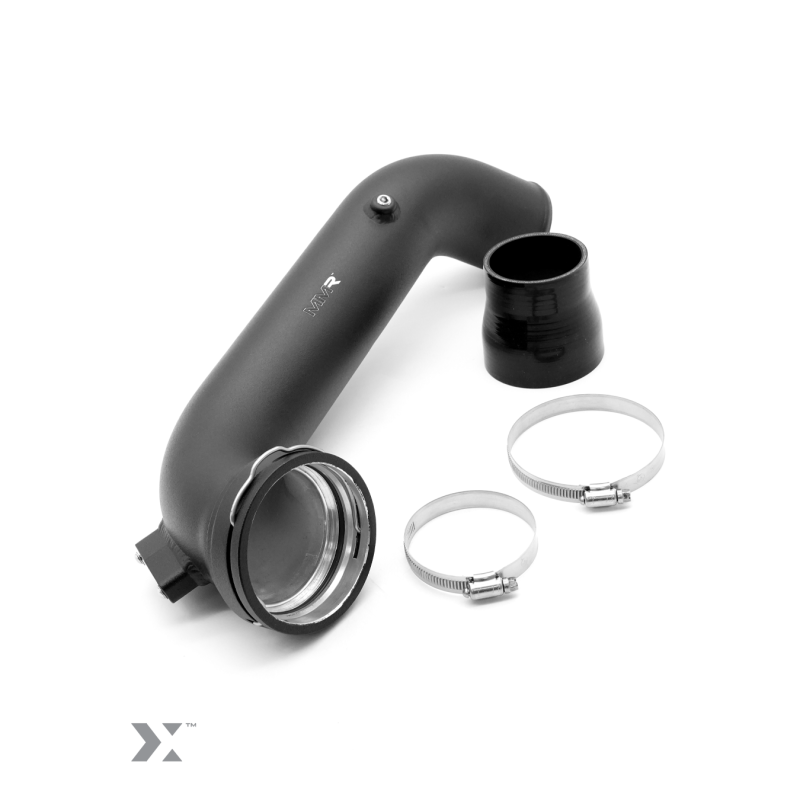 Tubo de admissão BMW N55 Fxx MMR Performance MMR02-0102Array