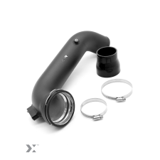 Tubo de admissão BMW N55 Fxx MMR Performance MMR02-0102