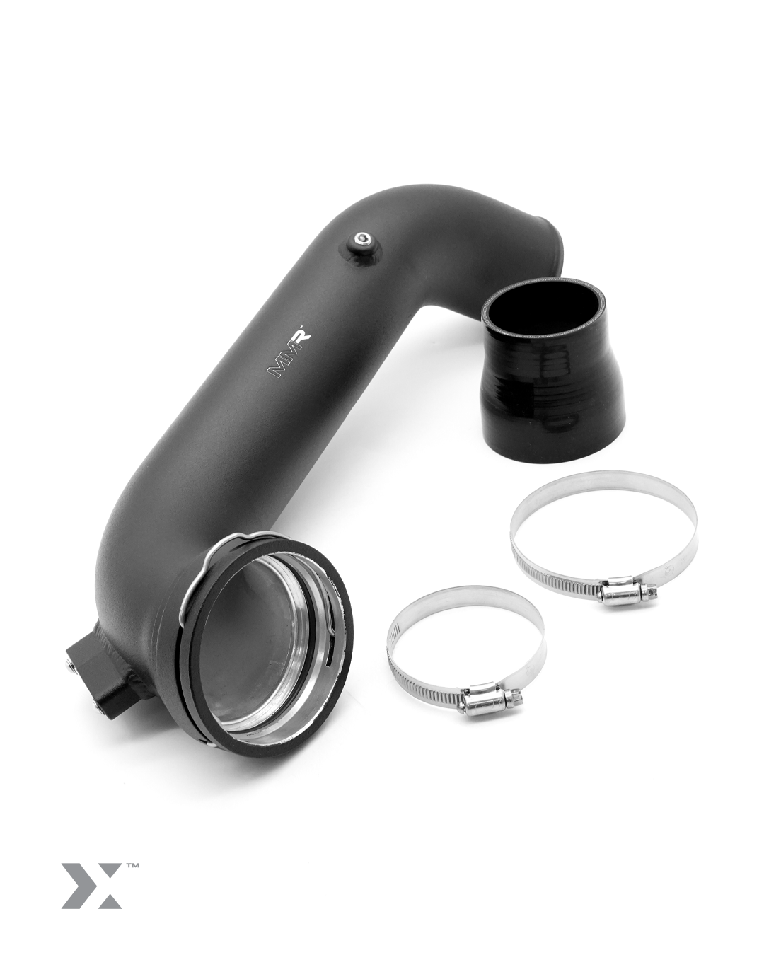 Tubo de admissão BMW N55 Fxx MMR Performance MMR02-0102Array