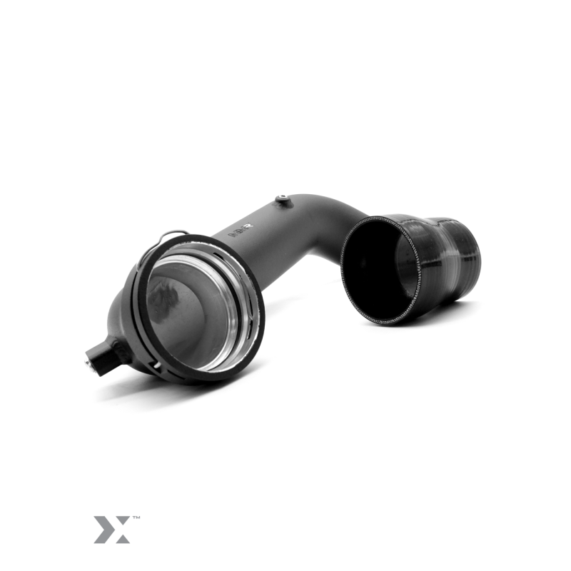 Tuberia de carga BMW N55 Fxx MMR Performance MMR02-0102Array