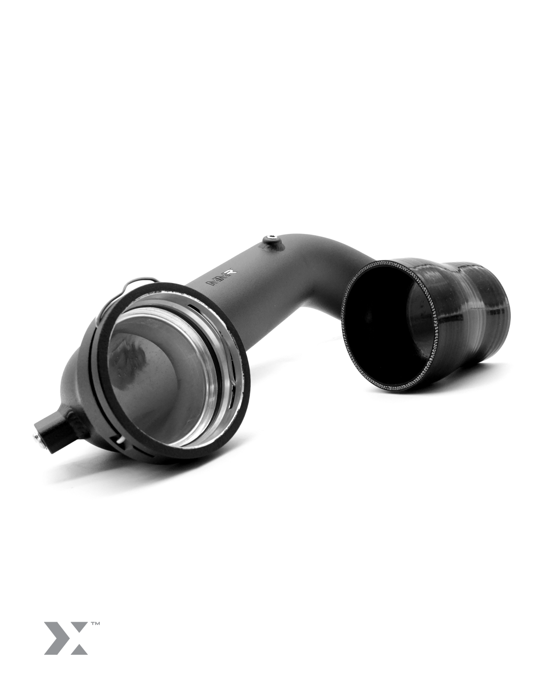 Tubo de admissão BMW N55 Fxx MMR Performance MMR02-0102Array