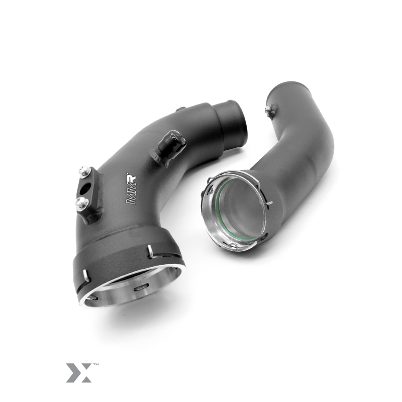Tubo de admissão BMW N55 MMR Performance MMR02-0501Array