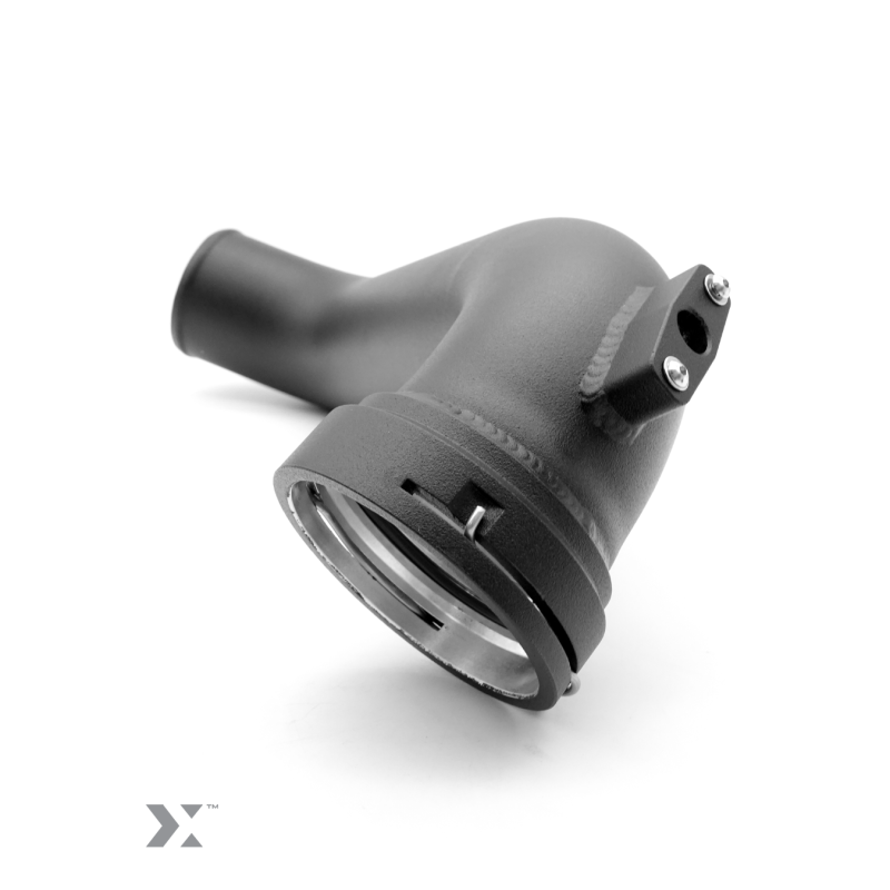 Tuberia de carga BMW N55 Fxx MMR Performance MMR02-0102Array
