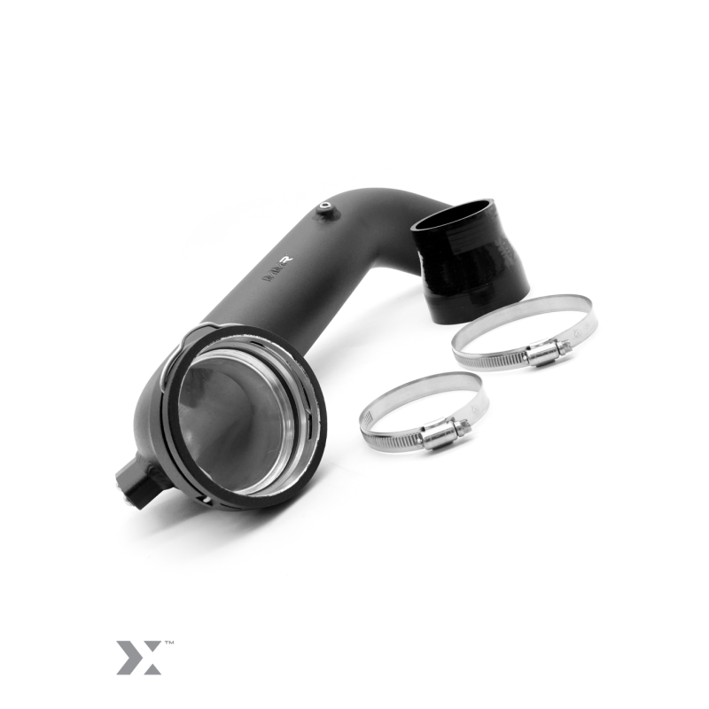 Tubo de admissão BMW N55 Fxx MMR Performance MMR02-0102Array