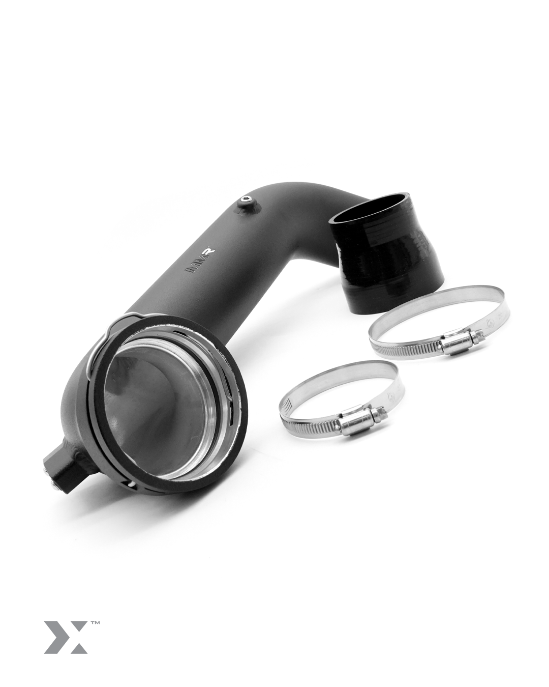 Tubo de admissão BMW N55 Fxx MMR Performance MMR02-0102Array