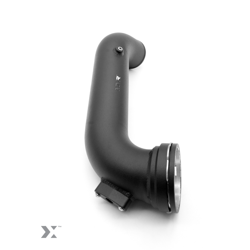 Tuberia de carga BMW N55 Fxx MMR Performance MMR02-0102Array