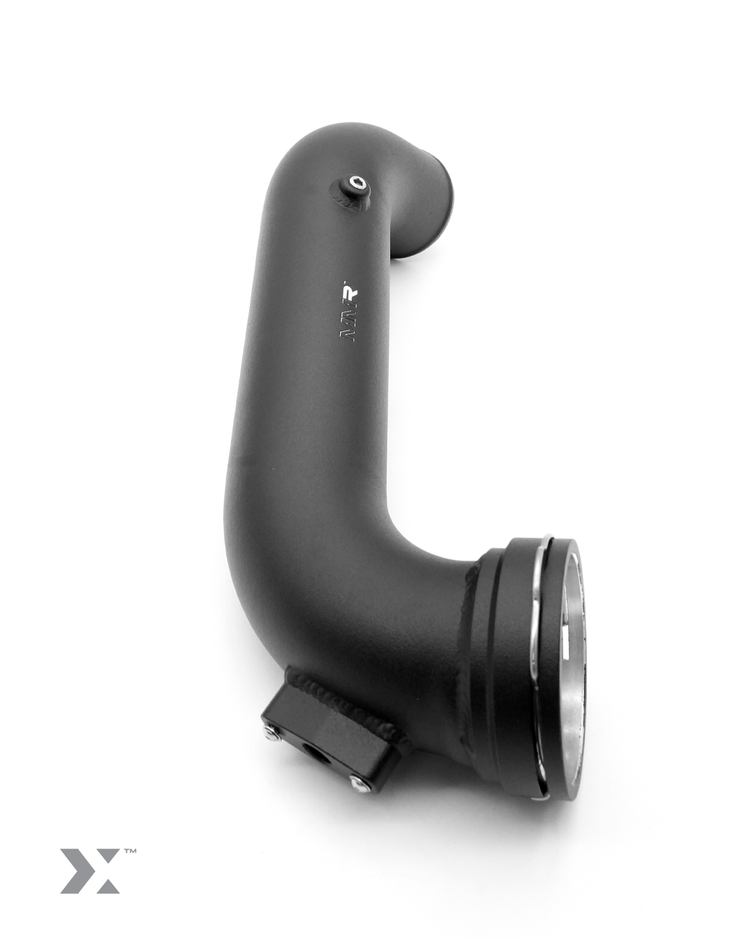Tubo de admissão BMW N55 Fxx MMR Performance MMR02-0102Array