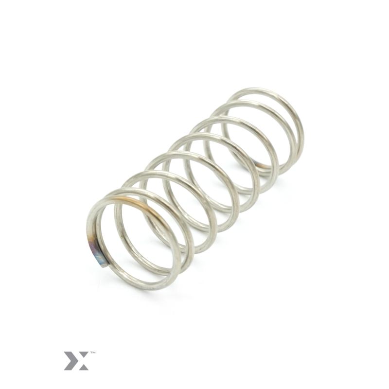 Termostato de aceite de baja temperatura BMW N54 N55 MMX Performance MMR17-0101Array