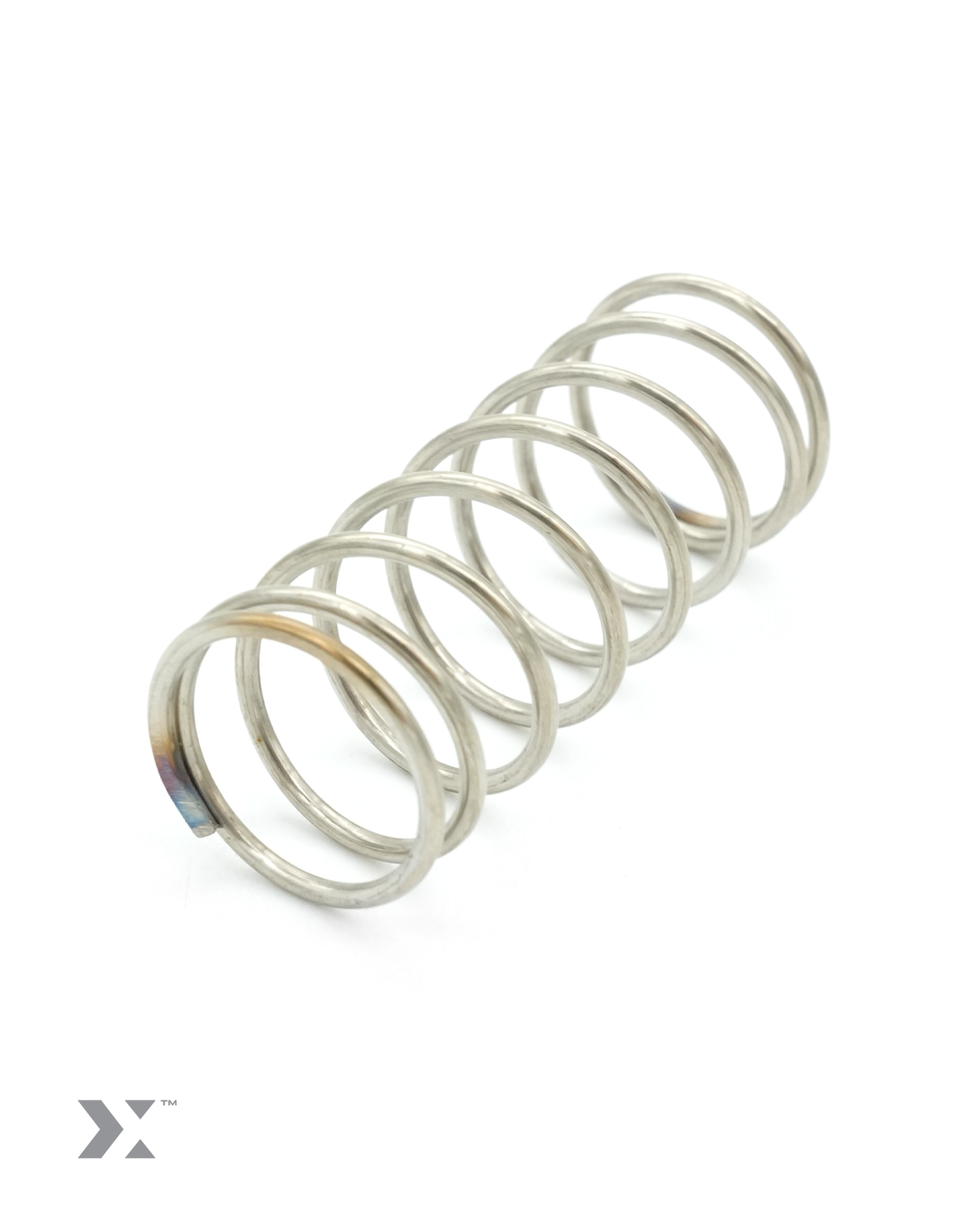 Termóstato de óleo de baixa temperatura BMW N54 N55 MMX Performance MMR17-0101Array