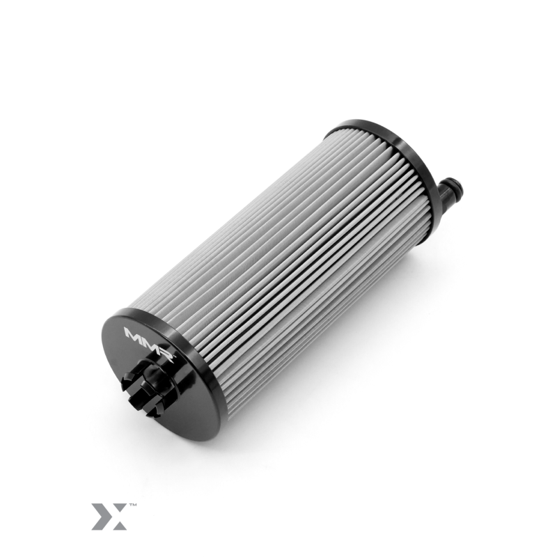 Filtro de óleo lavável BMW S58 MMR Performance MMR17-1602Array