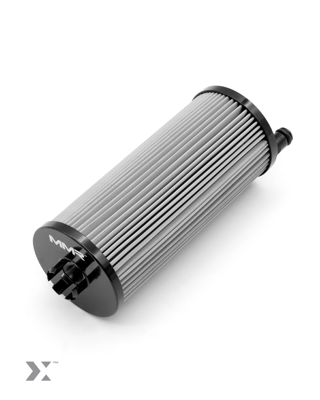 Filtro de aceite lavable BMW S58 MMR Performance MMR17-1602Array