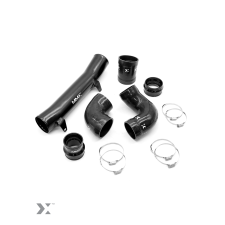 Kit de manguitos de admisión MMX para BMW M2, M3 y M4 G8x
