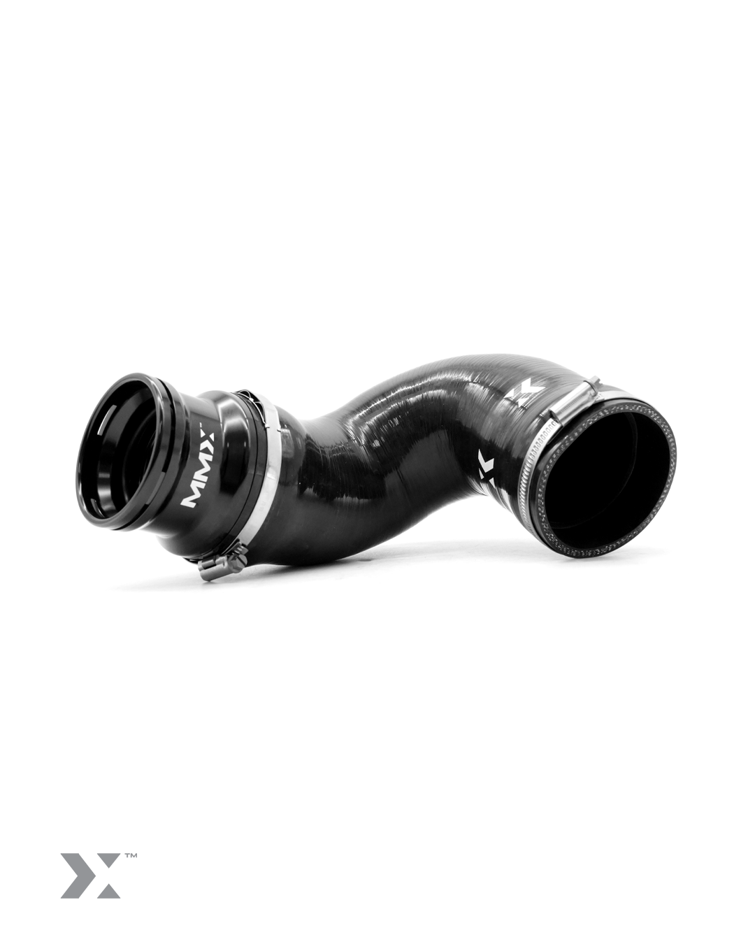 Conjunto de mangueiras de admissão BMW M2 G87-M3 G80 - M4 G82 MMX Performance MMR11-1601Array