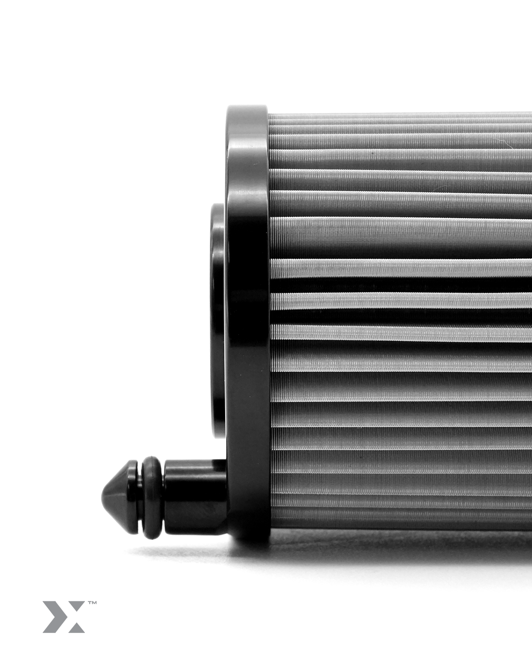 Filtro de aceite lavable BMW S58 MMR Performance MMR17-1602Array