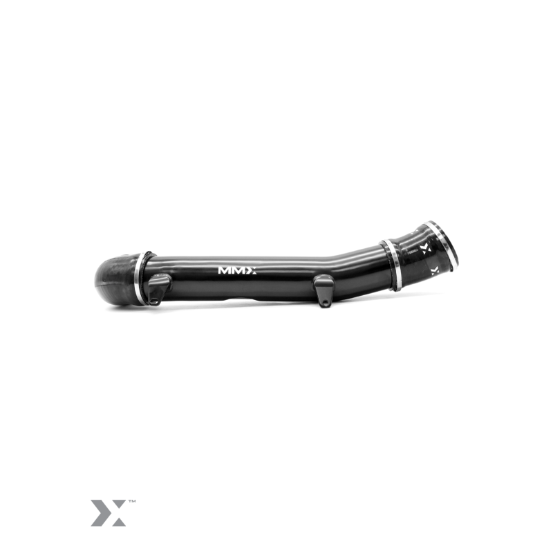Kit de manguitos de admisión BMW M2, M3 y M4 G8x de MMX Performance MMR11-1601Array