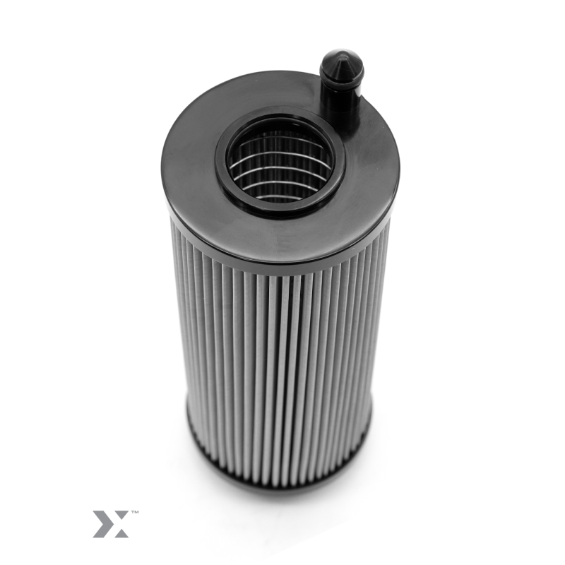 Filtro de aceite lavable BMW S58 MMR Performance MMR17-1602Array