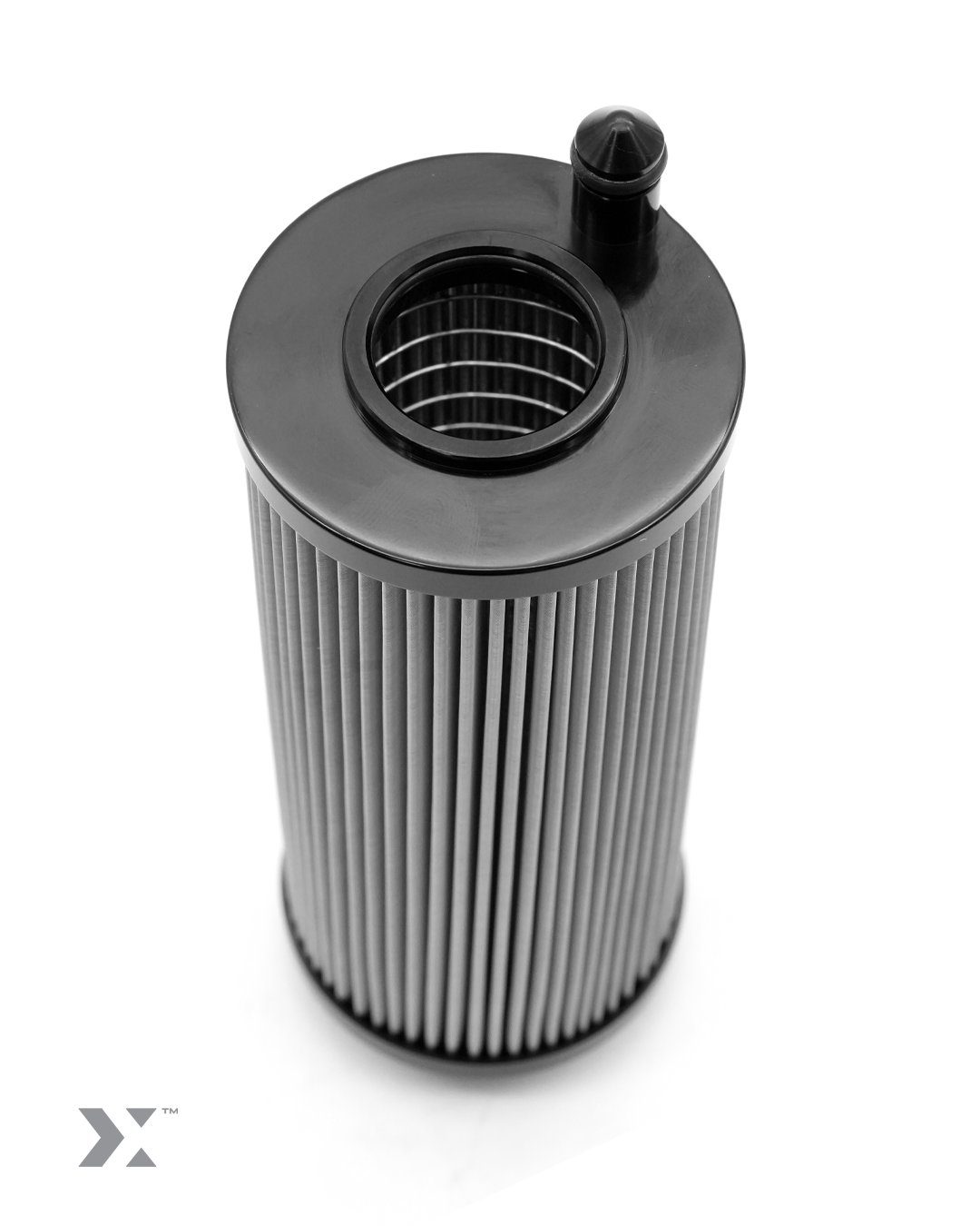 Filtro de óleo lavável BMW S58 MMR Performance MMR17-1602Array