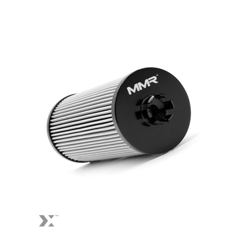 Filtro de óleo lavável BMW S58 MMR Performance MMR17-1602Array