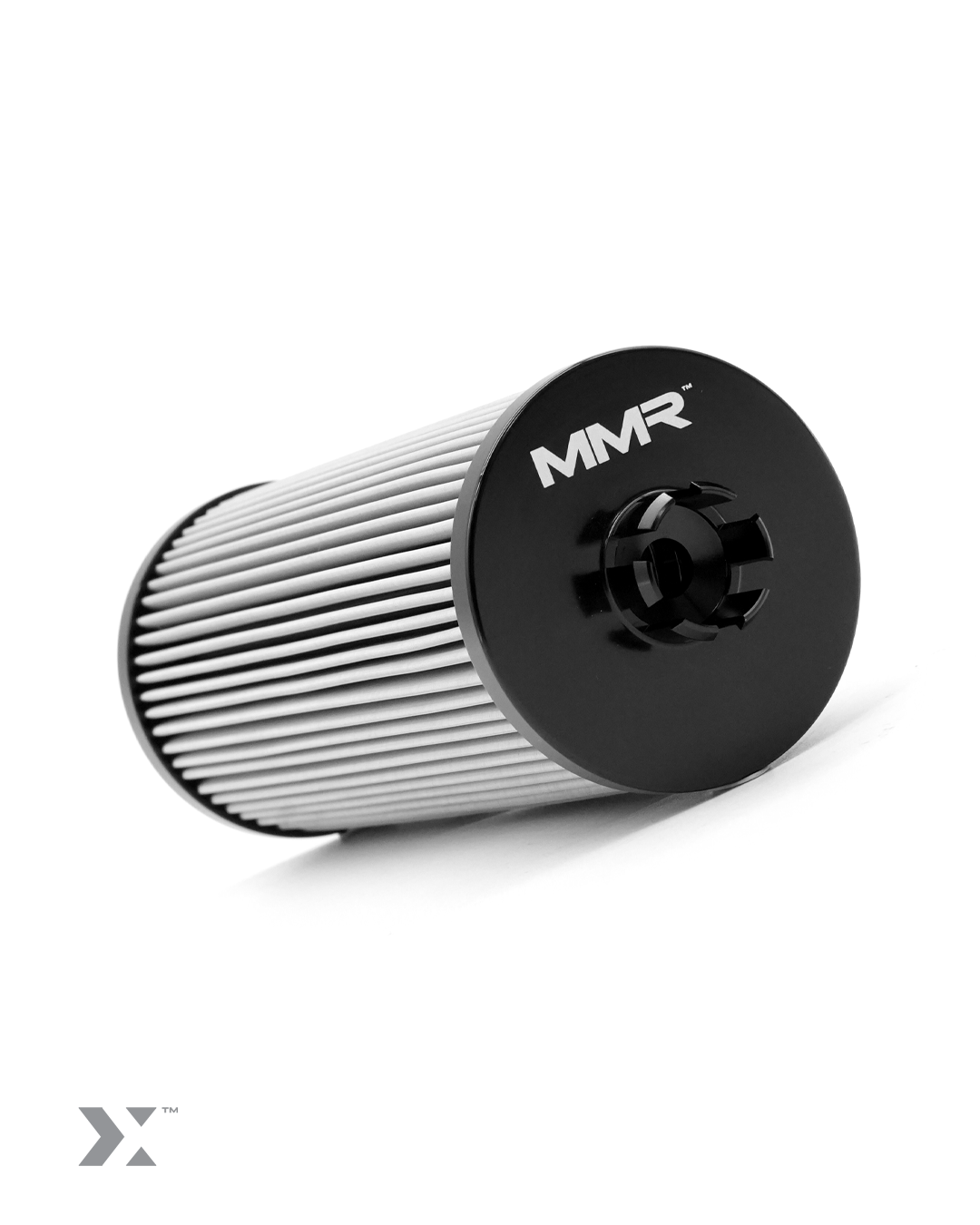 Filtro de óleo lavável BMW S58 MMR Performance MMR17-1602Array