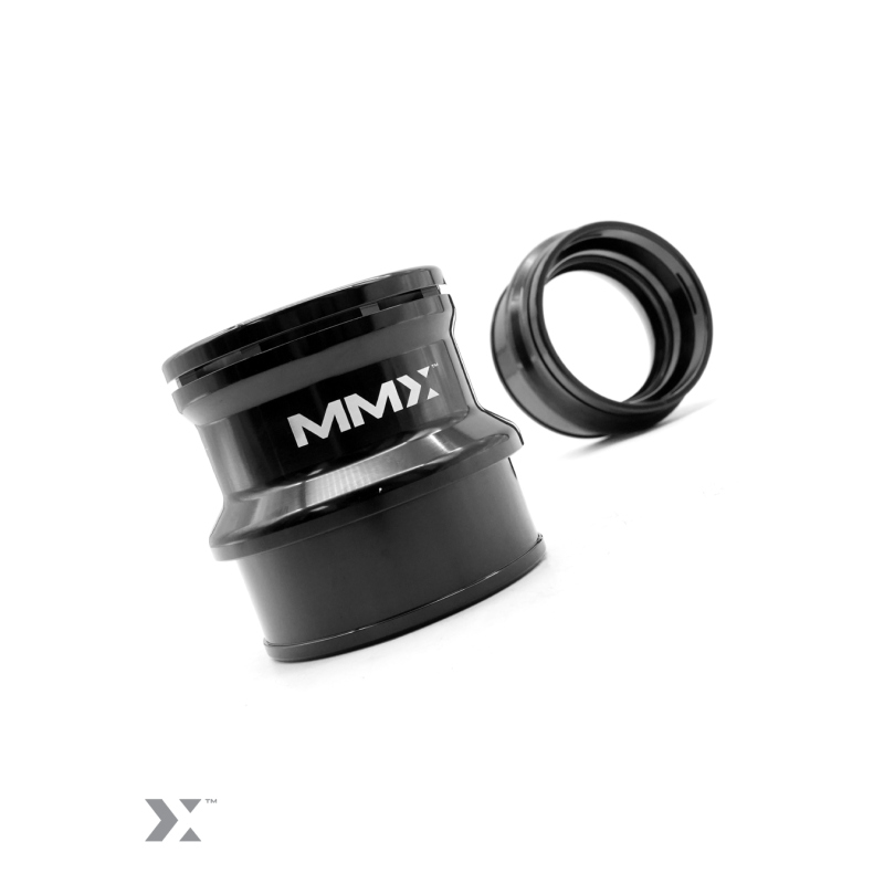 Kit de manguitos de admisión BMW M2, M3 y M4 G8x de MMX Performance MMR11-1601Array