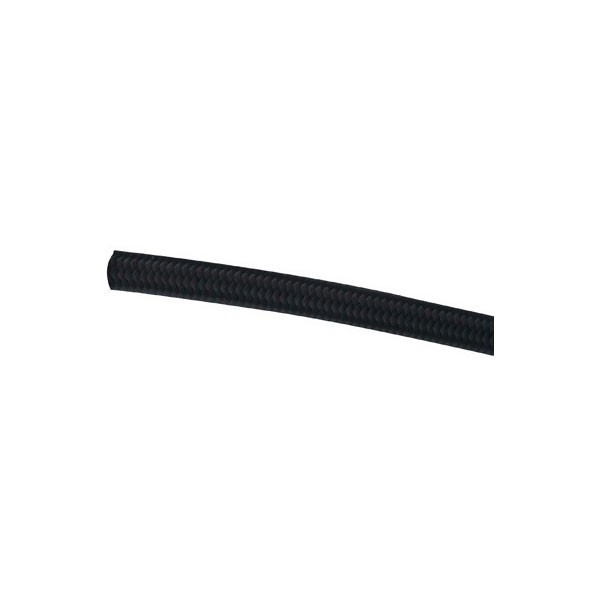 Manga Aero em nitrilo preto Dash 10 (The Metro)Array