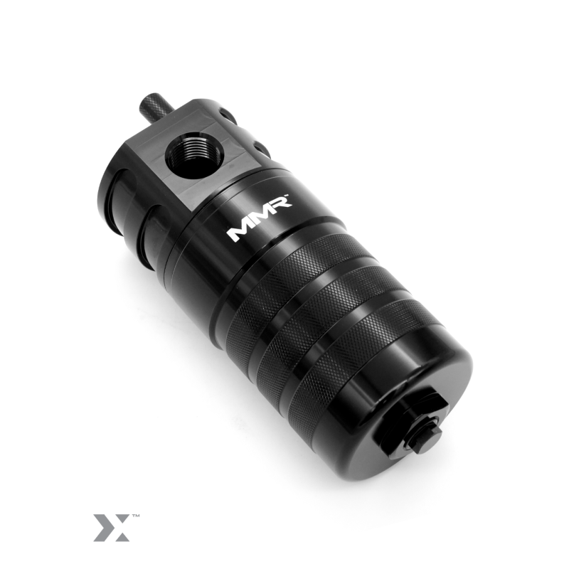 Recuperador de óleo BMW N55 MMR Performance MMR17-0501FKArray