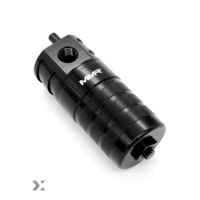 Recuperador de óleo BMW N55 MMR Performance MMR17-0501FK
