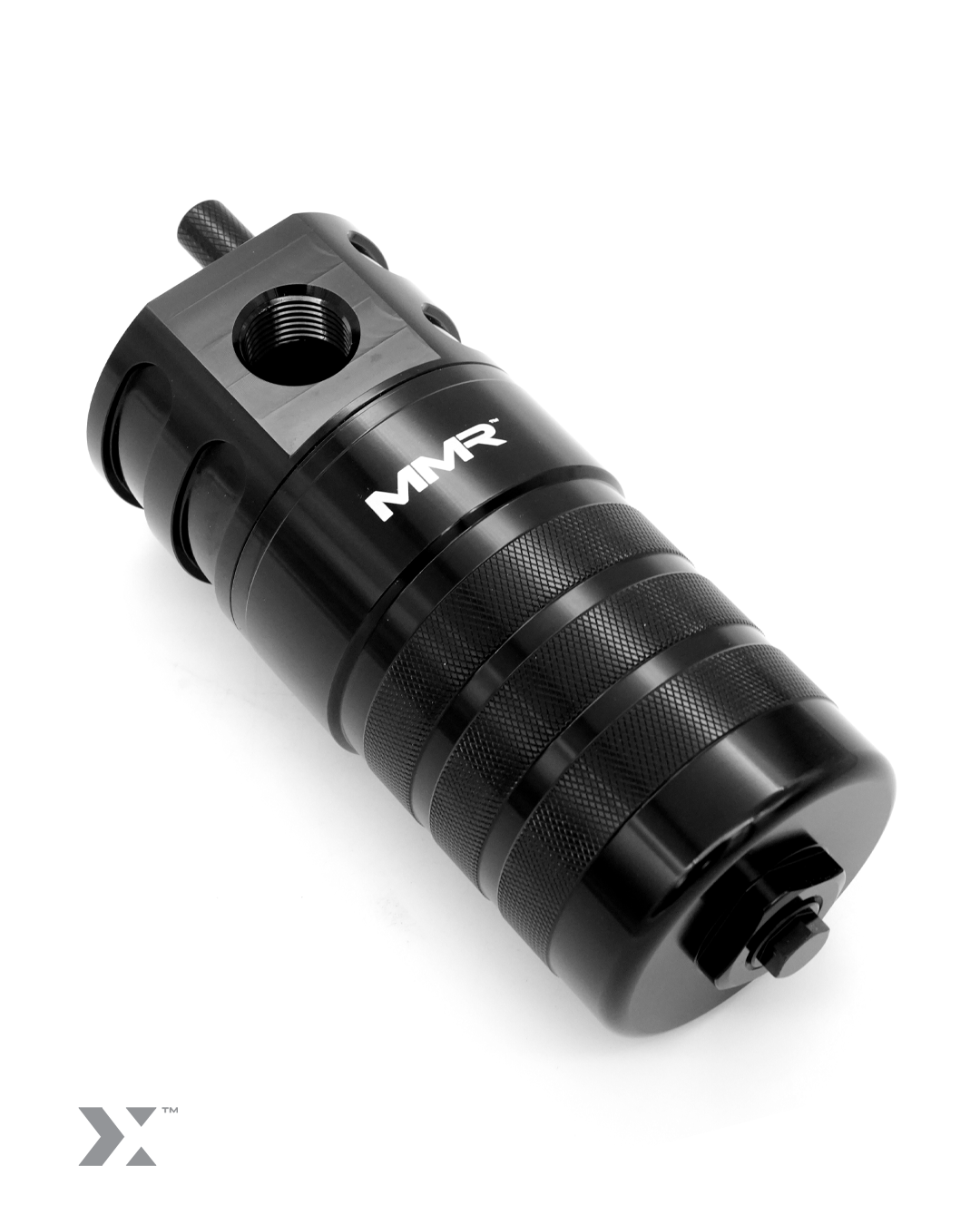 Recuperador de aceite BMW N55 MMR Performance MMR17-0501FKArray