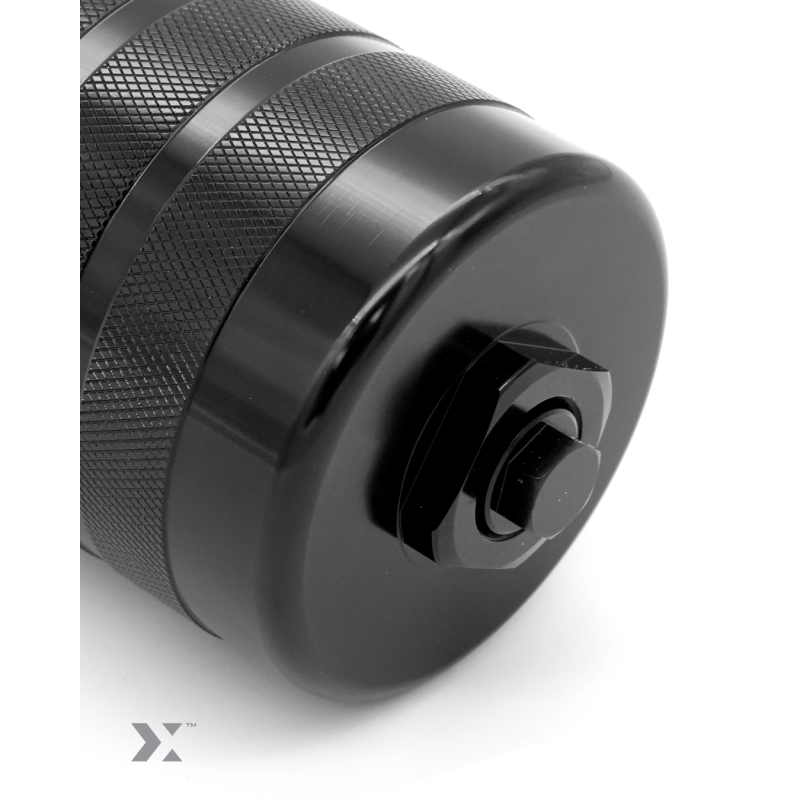Recuperador de óleo BMW N55 MMR Performance MMR17-0501FKArray