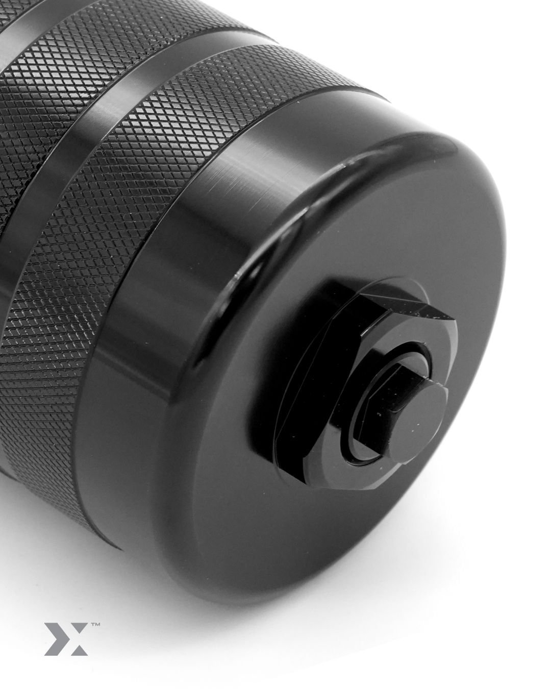 Recuperador de óleo BMW N55 MMR Performance MMR17-0501FKArray
