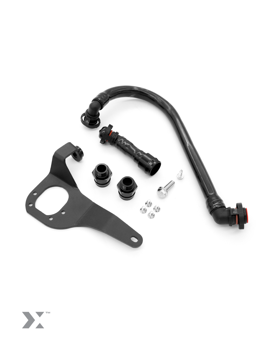 Recuperador de aceite BMW N55 MMR Performance MMR17-0501FKArray