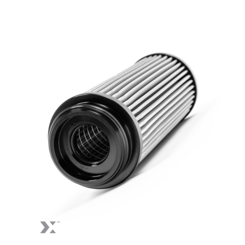 Filtro de óleo lavável BMW B58 B57 MMX Performance MMR17-1502Array