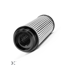 Filtro de óleo lavável BMW B58 B57 MMX Performance MMR17-1502