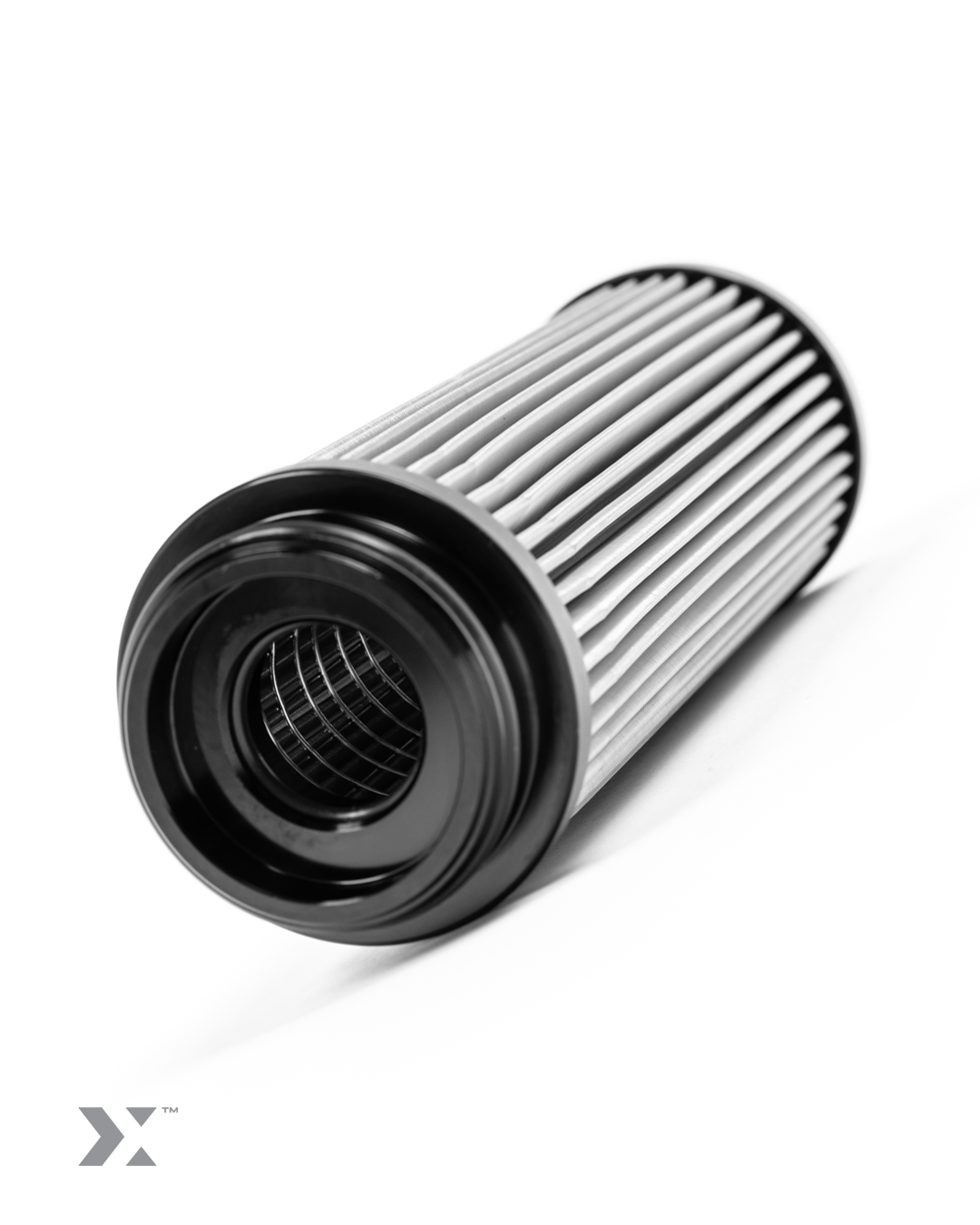 Filtro de óleo lavável BMW B58 B57 MMX Performance MMR17-1502Array