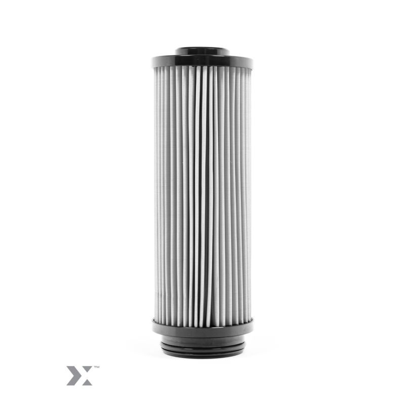 Filtro de aceite lavable BMW B58 B57 MMX Performance MMR17-1502Array