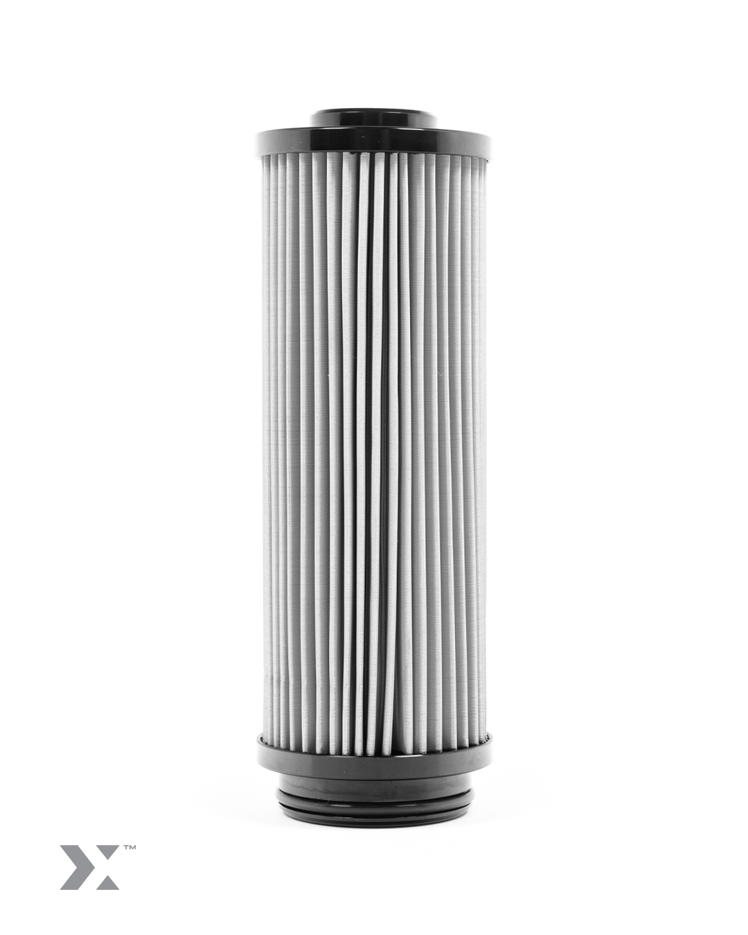 Filtro de aceite lavable BMW B58 B57 MMX Performance MMR17-1502Array