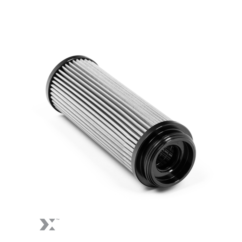 Filtro de aceite lavable BMW B58 B57 MMX Performance MMR17-1502Array