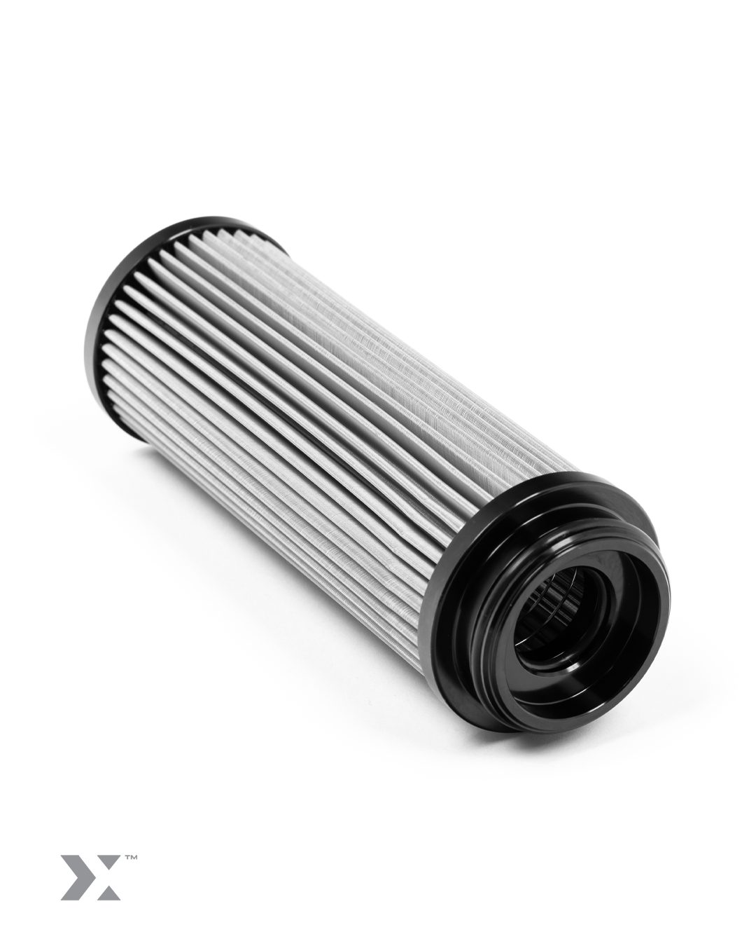 Filtro de óleo lavável BMW B58 B57 MMX Performance MMR17-1502Array