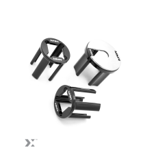Insertos para o diferencial BMW F2x F3x MMR Performance MMR12-6001