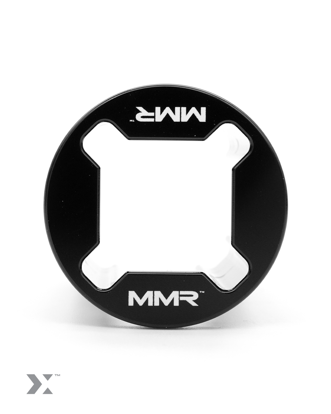 Insertos para el diferencial BMW F2x F3x MMR Performance MMR12-6001Array