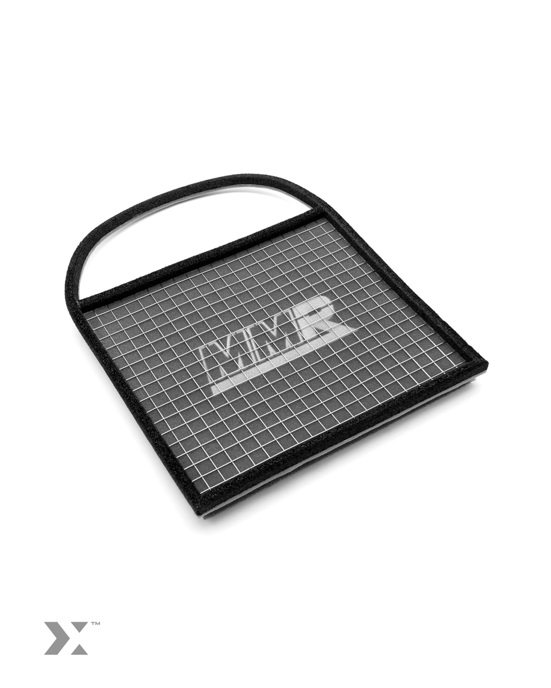 Filtro de aire de espuma Elite para BMW N54 E8x E9x de MMX Performance MMR01-HMP-526Array