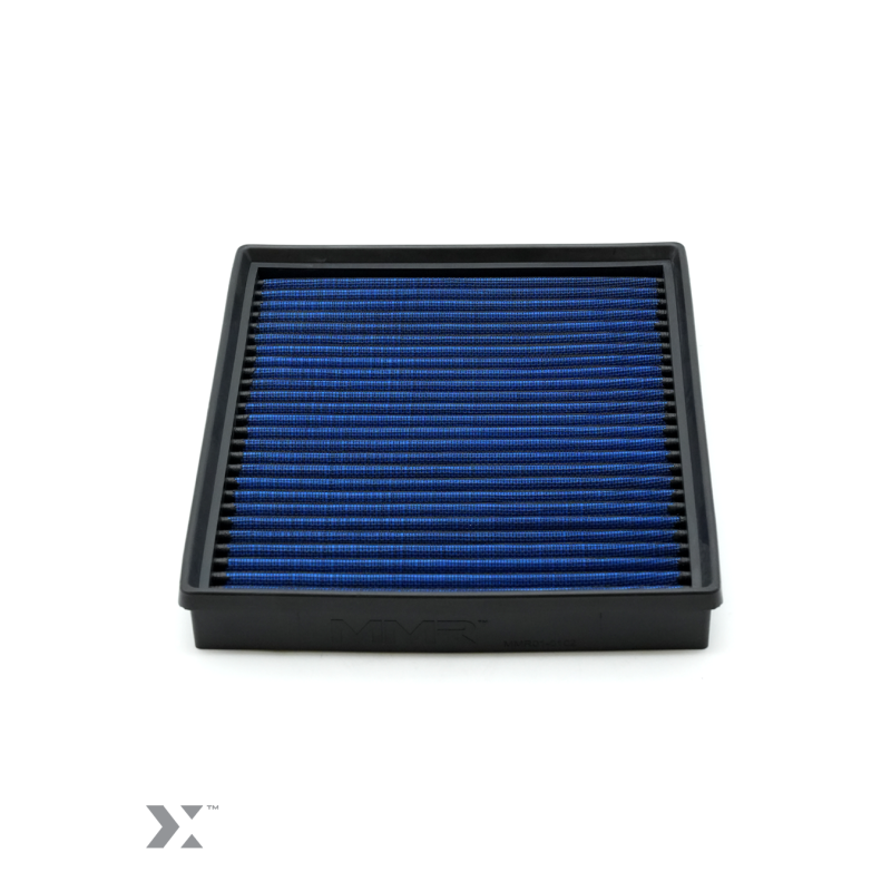 Filtro de aire deportivo BMW N20 F2x F3x MMR Performance MMR01-0702Array