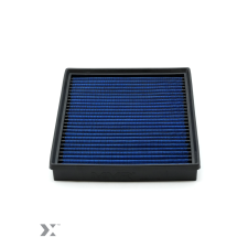 Filtro de aire deportivo BMW N20 F2x F3x MMR Performance MMR01-0702
