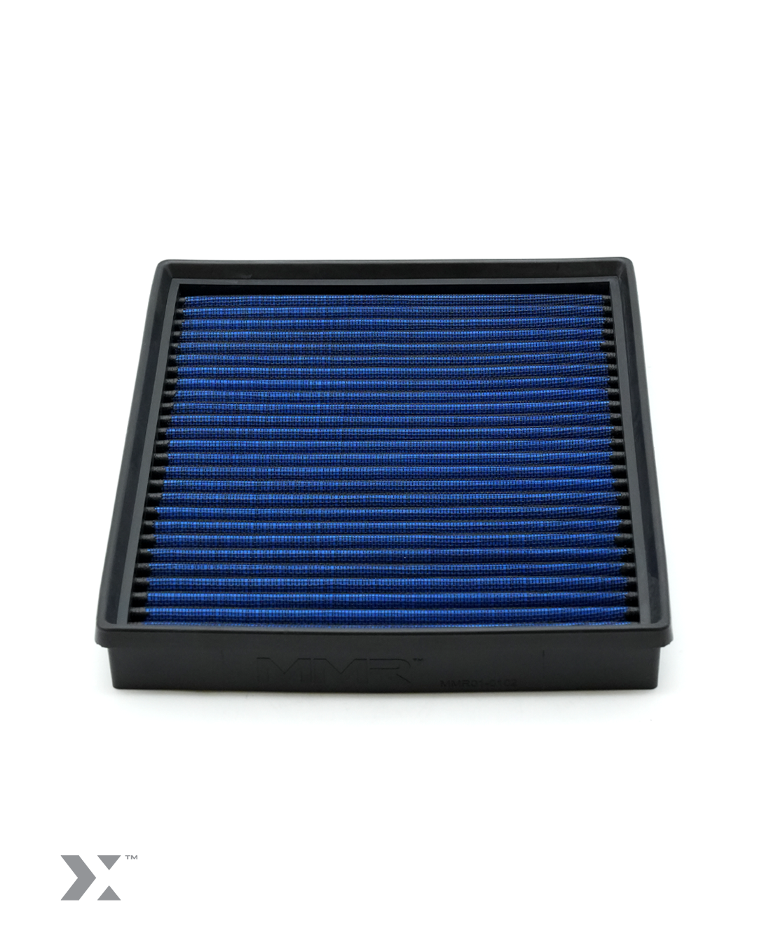 Filtro de aire deportivo BMW N20 F2x F3x MMR Performance MMR01-0702Array