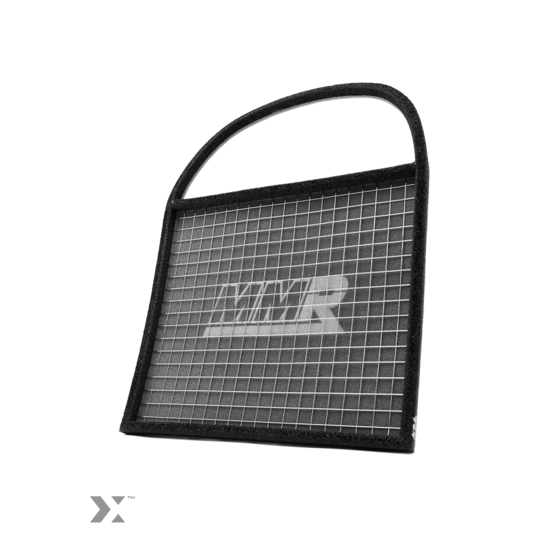 Filtro de ar de espuma Elite BMW N54 E8x E9x MMX Performance MMR01-HMP-526Array
