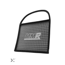 Filtro de ar desportivo de espuma Elite Série MMX - BMW E8x e E9x com motor N54