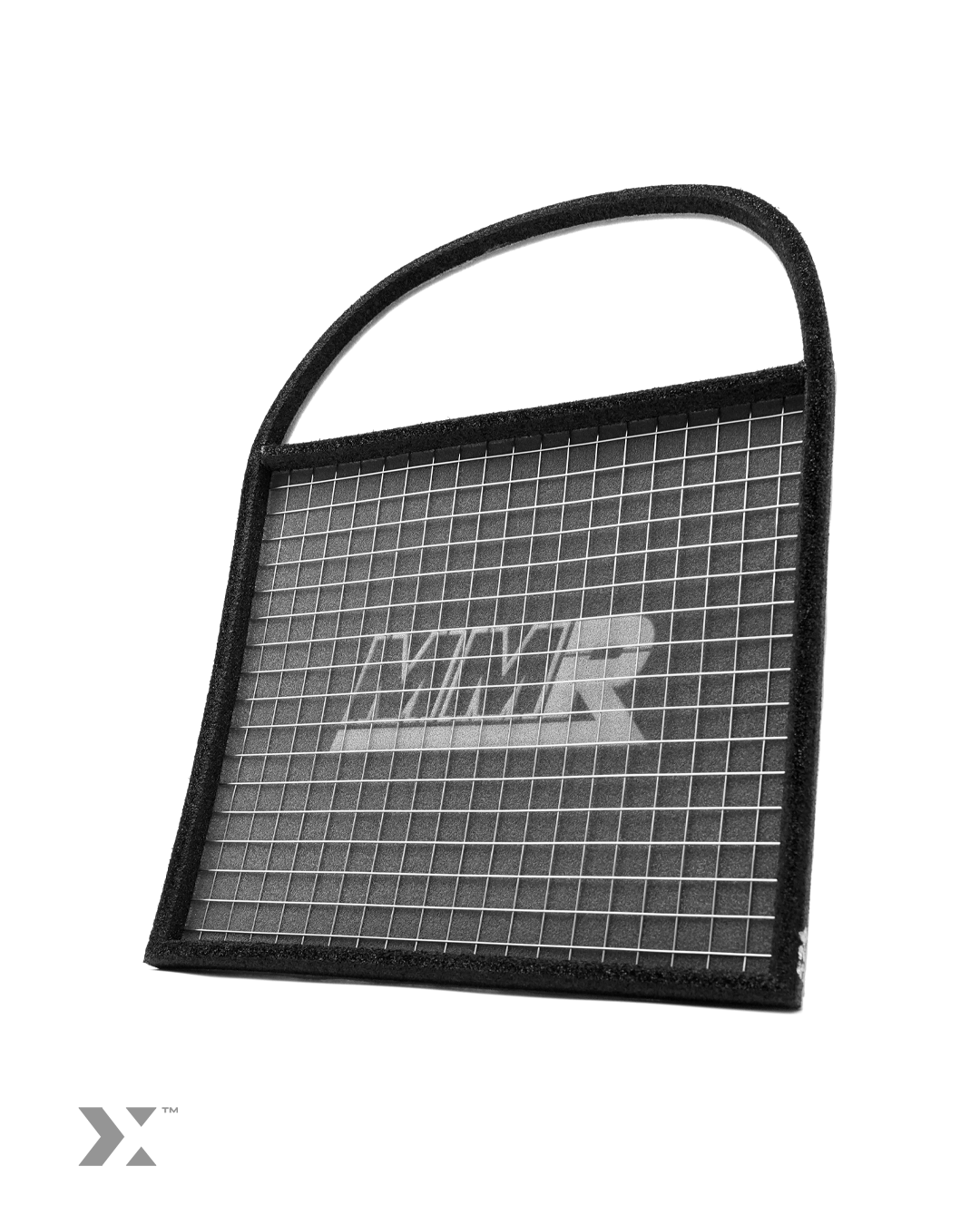 Filtro de ar de espuma Elite BMW N54 E8x E9x MMX Performance MMR01-HMP-526Array